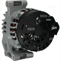 Alternator 14 V 105 A Ø 54.5 mm HC-CARGO for e.g....