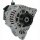 Alternator 120 A 14 V HC-Cargo for e.g. HYUNDAI Santa Fé INone
