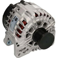 Alternator 14 V 150 A Ø 49.5 mm HC-CARGO for...