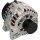 Alternator 150 A 14 V HC-Cargo for e.g. RENAULT Megane IINone