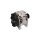 Lichtmaschine Generator 14V 150A Ø49,5 mm HC-CARGO für u.a. RENAULT MEGANE