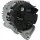 Alternator 150 A 14 V HC-Cargo for e.g. BMW 5erNone