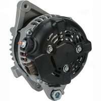 Alternator 14 V 100 A Ø 55 mm HC-CARGO for TOYOTA...