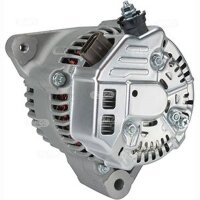 Alternator 14 V 90 A Ø 48.2 mm HC-CARGO for e.g....