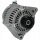 Alternator 14 V 90 A Ø 48.2 mm HC-CARGO for e.g. MG MG ZS