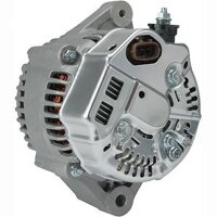 Alternator 14 V 95 A Ø 62.5 mm HC-CARGO for e.g....