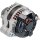 Lichtmaschine Gernerator 150 A 14 V HC-Cargo für u.a. FIAT Sedici