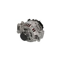 Lichtmaschine Generator 14V 150A Ø49 mm HC-CARGO für u.a. BMW 3er