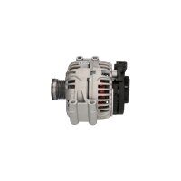 Lichtmaschine Generator 14V 150A Ø49 mm HC-CARGO für u.a. BMW 3er