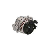Lichtmaschine Generator 14V 150A Ø49 mm HC-CARGO für u.a. BMW 3er