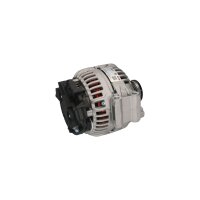 Lichtmaschine Generator 14V 150A Ø49 mm HC-CARGO für u.a. BMW 3er