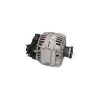 Lichtmaschine Generator 14V 150A Ø49 mm HC-CARGO für u.a. BMW 3er