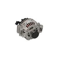 Lichtmaschine Generator 14V 150A Ø49 mm HC-CARGO für u.a. BMW 3er