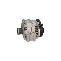 Lichtmaschine Generator 14V 150A Ø49 mm HC-CARGO für u.a. BMW 3er