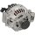 Alternator 150 A 14 V HC-Cargo for e.g. BMW 3erNone