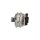 Lichtmaschine Generator 14V 150A Ø49 mm HC-CARGO für u.a. BMW 3er