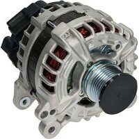 Alternator 14 V 140 A Ø 49.5 mm HC-CARGO for e.g....