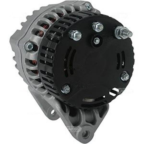 Alternator 55 A 28 V HC-CargoNone