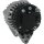 Alternator 55 A 28 V HC-CargoNone