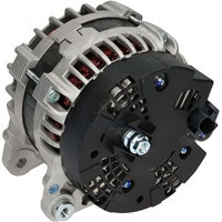 Lichtmaschine Generator 14 V 150 A Ø 49,4 mm...
