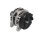 Lichtmaschine Generator 14V 150A Ø49,4 mm HC-CARGO für u.a. AUDI A4