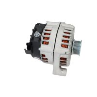 Lichtmaschine Generator 14V 230A Ø53,3 mm HC-CARGO für u.a. BMW 5er