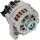 Alternator 14 V 230 A Ø 53.3 mm HC-CARGO for e.g. BMW 5 Series