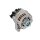 Lichtmaschine Generator 14V 230A Ø53,3 mm HC-CARGO für u.a. BMW 5er