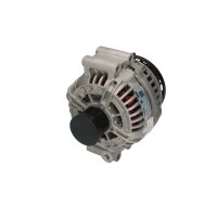 Alternator 14V 155A Ø49.5 mm HC-CARGO for BMW 3 Series and others