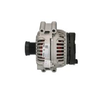 Alternator 14V 155A Ø49.5 mm HC-CARGO for BMW 3 Series and others