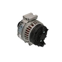 Alternator 14V 155A Ø49.5 mm HC-CARGO for BMW 3 Series and others