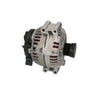 Alternator 14V 155A Ø49.5 mm HC-CARGO for BMW 3 Series and others