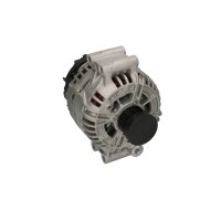 Alternator 14V 155A Ø49.5 mm HC-CARGO for BMW 3 Series and others