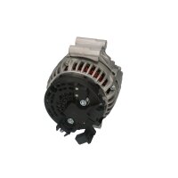 Alternator 14V 155A Ø49.5 mm HC-CARGO for BMW 3 Series and others