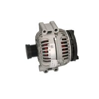 Alternator 14V 155A Ø49.5 mm HC-CARGO for BMW 3 Series and others