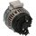 Alternator 14 V 155 A Ø 49.5 mm HC-CARGO for BMW 3 Series and others