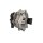 Alternator 14V 155A Ø49.5 mm HC-CARGO for BMW 3 Series and others