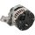 Alternator 14 V 150 A Ø 58.3 mm HC-CARGO for VOLVO S60 and others