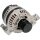 Alternator 14 V 150 A Ø 58.3 mm HC-CARGO for VOLVO S60 and others