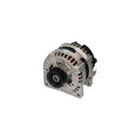 Lichtmaschine Generator 14V 180A Ø56 mm HC-CARGO für u.a. AUDI Q7