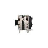 Lichtmaschine Generator 14V 180A Ø56 mm HC-CARGO für u.a. AUDI Q7
