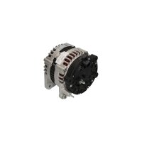 Lichtmaschine Generator 14V 180A Ø56 mm HC-CARGO für u.a. AUDI Q7
