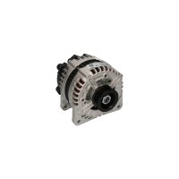 Lichtmaschine Generator 14V 180A Ø56 mm HC-CARGO für u.a. AUDI Q7