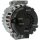 Alternator 14 V 220 A Ø 51 mm HC-CARGO