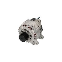 Lichtmaschine Generator 14V 140A Ø49,3 mm HC-CARGO für u.a. VW GOLF