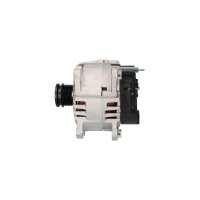 Lichtmaschine Generator 14V 140A Ø49,3 mm HC-CARGO für u.a. VW GOLF