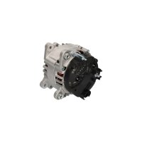 Lichtmaschine Generator 14V 140A Ø49,3 mm HC-CARGO für u.a. VW GOLF