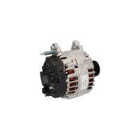 Lichtmaschine Generator 14V 140A Ø49,3 mm HC-CARGO für u.a. VW GOLF