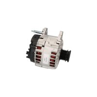 Lichtmaschine Generator 14V 140A Ø49,3 mm HC-CARGO für u.a. VW GOLF