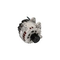 Lichtmaschine Generator 14V 140A Ø49,3 mm HC-CARGO für u.a. VW GOLF